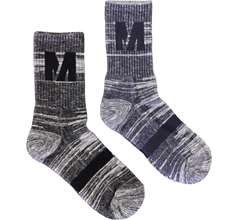 Nevin Tights & Socks